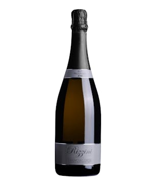 FRANCIACORTA BRUT Millesimato 72 mesi M.C.